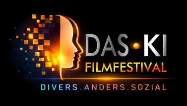 KI-FILMFESTIVAL / AI-FILMFESTIVAL
