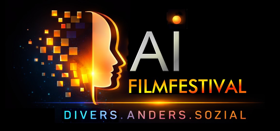 KI-FILMFESTIVAL / AI-FILMFESTIVAL